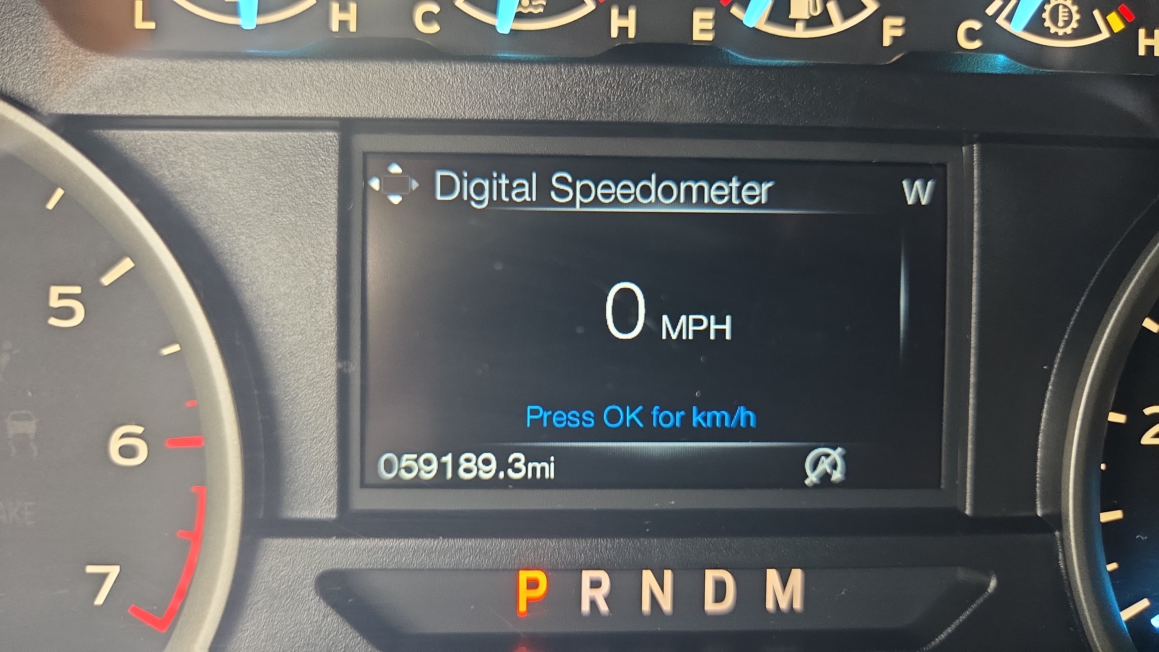 Used 2020 Ford F150 XLT w/ Equipment Group 302A Luxury RWD image 23