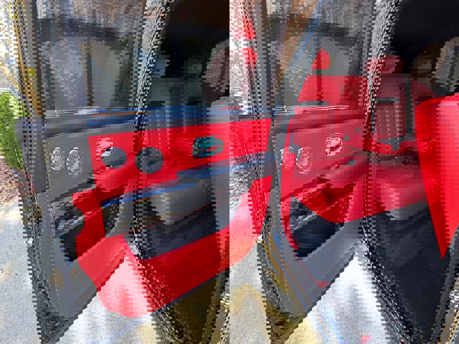 Used 2021 Rolls-Royce Cullinan image 31