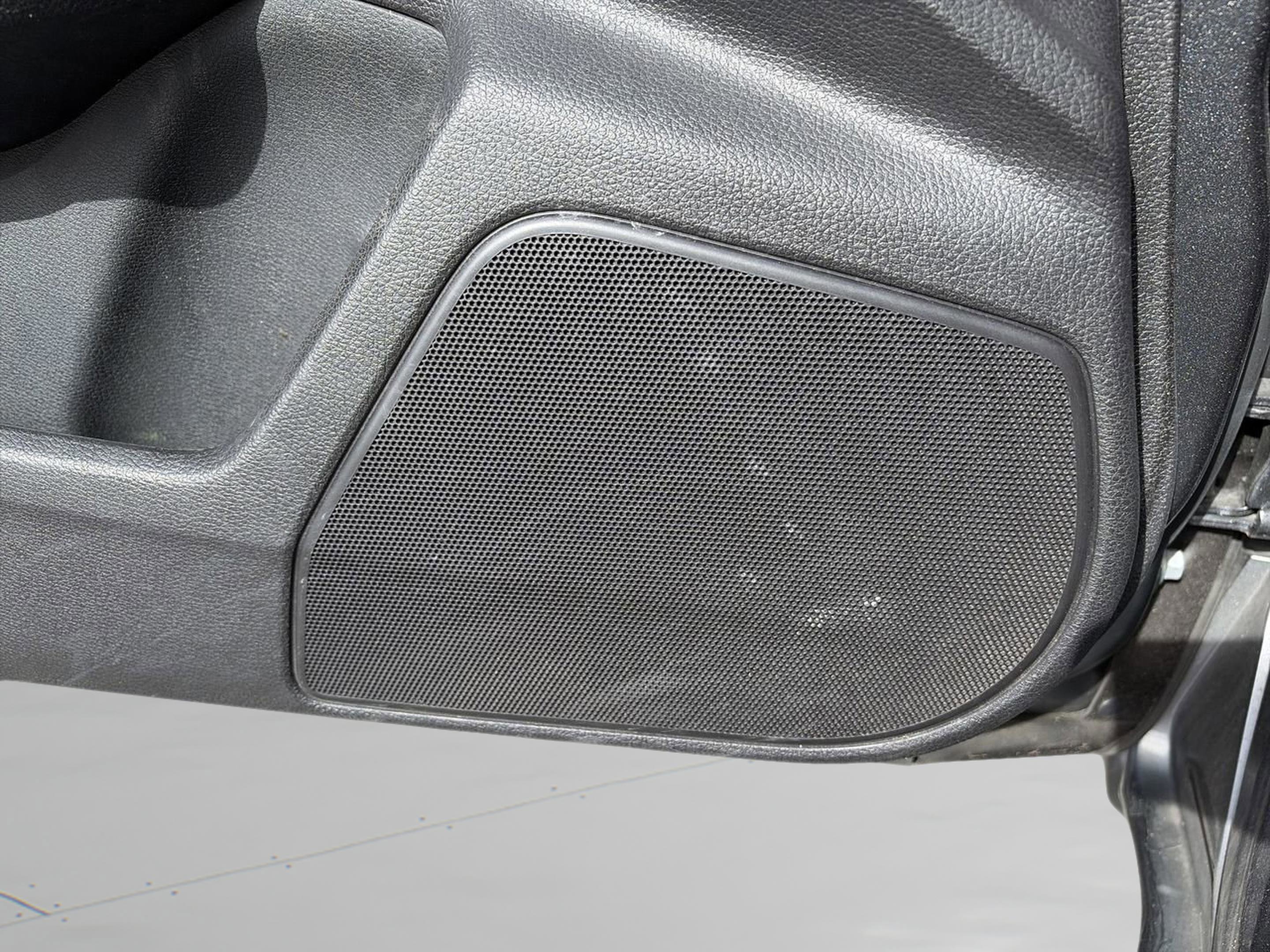 Certified 2021 Honda Civic EX image 28