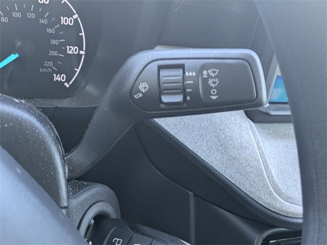 Used 2023 Ford Maverick XLT image 29