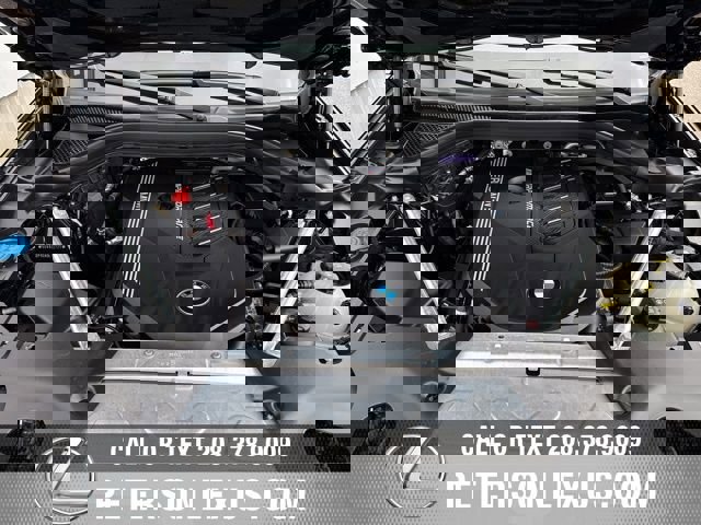 Used 2022 BMW X3 M40i image 10