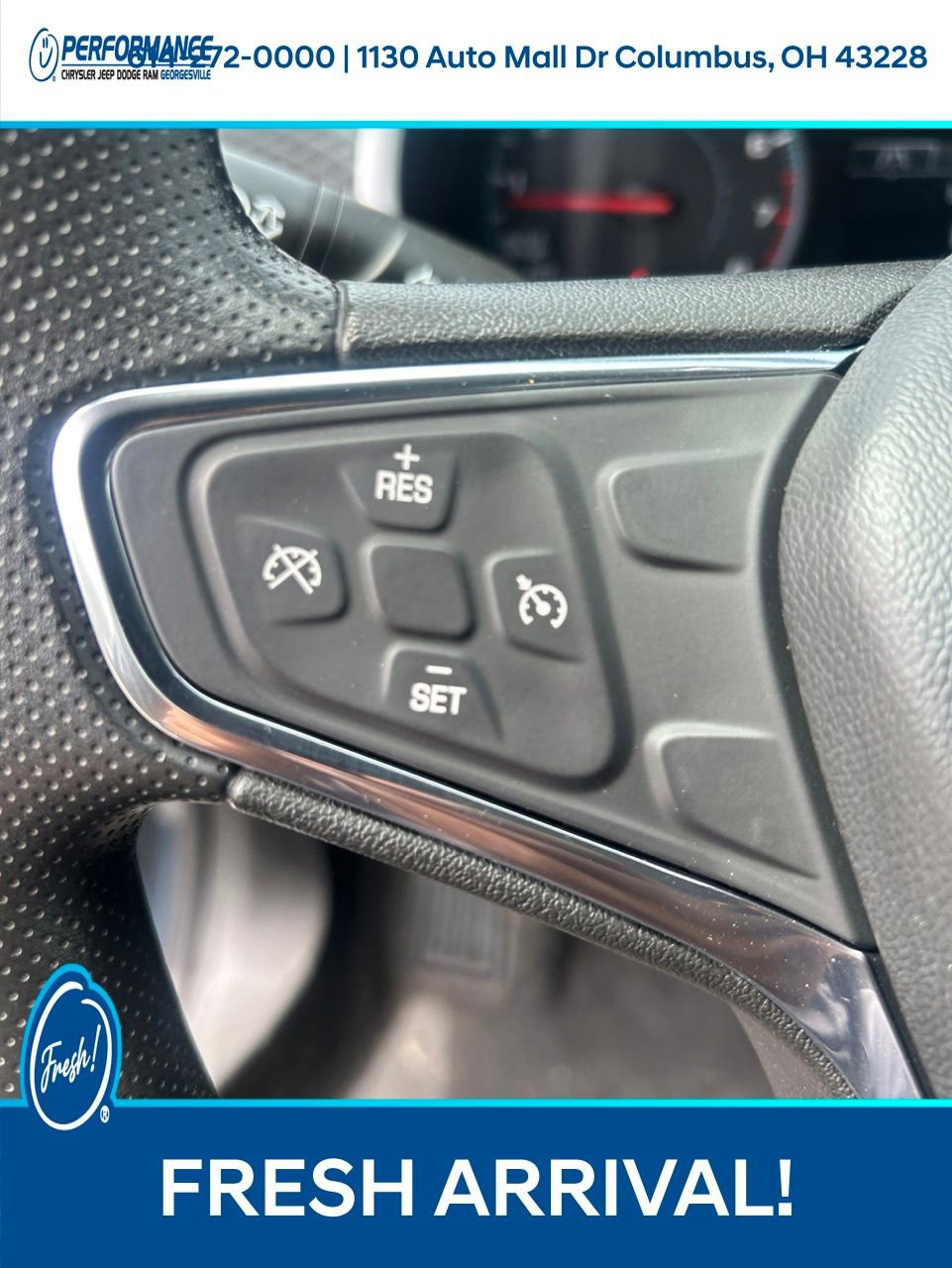 Used 2021 Chevrolet Malibu LS w/ Driver Confidence Package FWD image 20