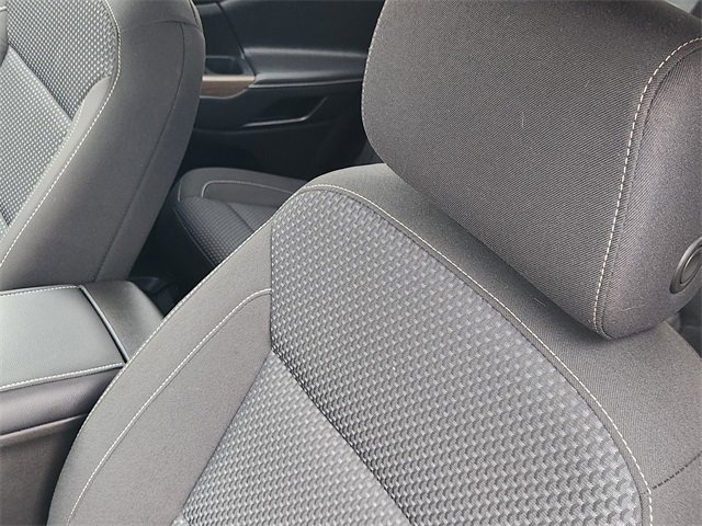 Used 2023 GMC Acadia SLE w/ Driver Convenience Package image 24