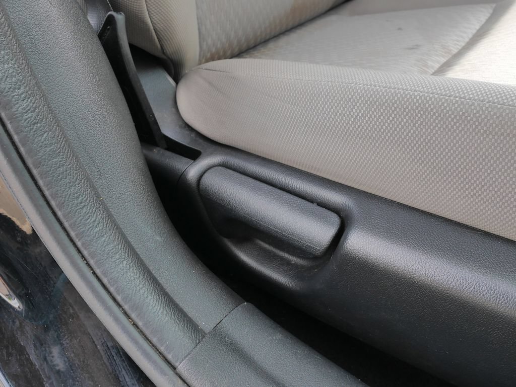 Used 2014 Honda Civic EX image 13