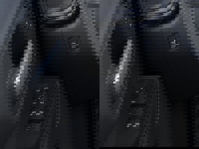 New 2025 Chevrolet Silverado 2500 Custom w/ Custom Value Package image 22