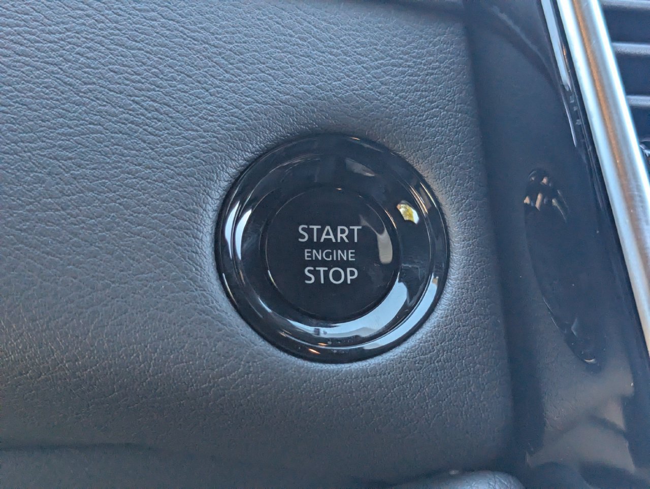 New 2027 Nissan Armada Platinum AWD/4WD image 24