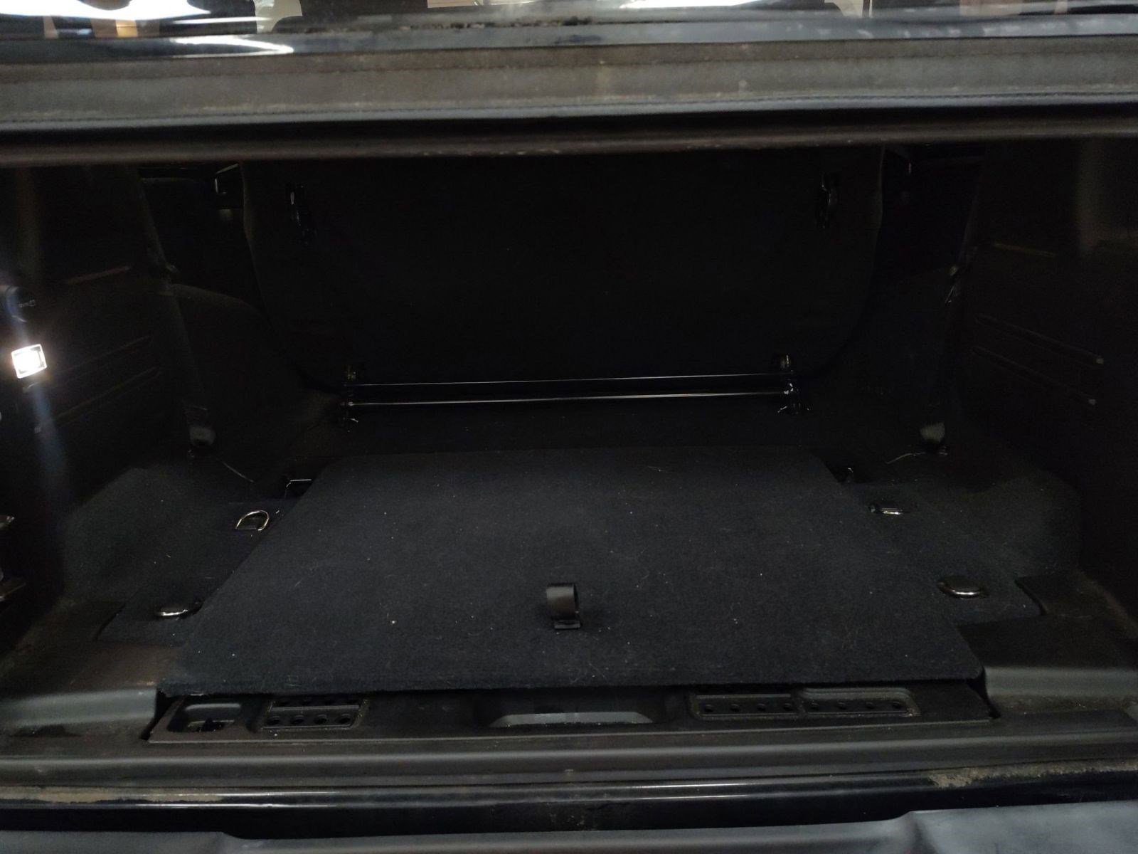 Used 2019 Jeep Wrangler Sport image 23