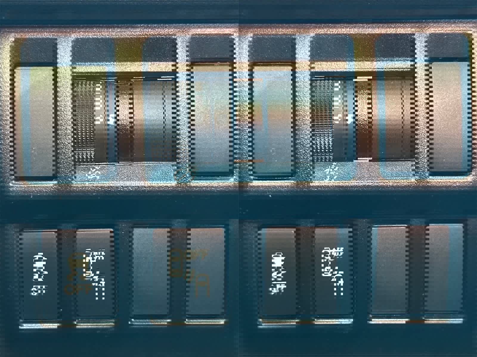 Certified 2022 Subaru Impreza 2.0i Sport image 23