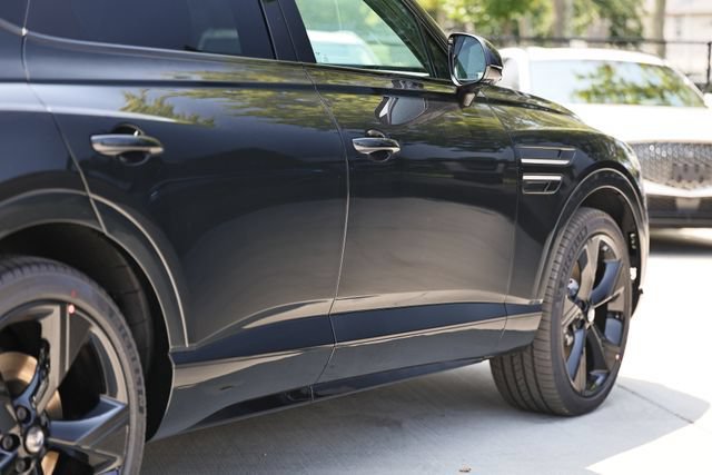 New 2026 Genesis GV80 3.5T Prestige AWD/4WD image 8