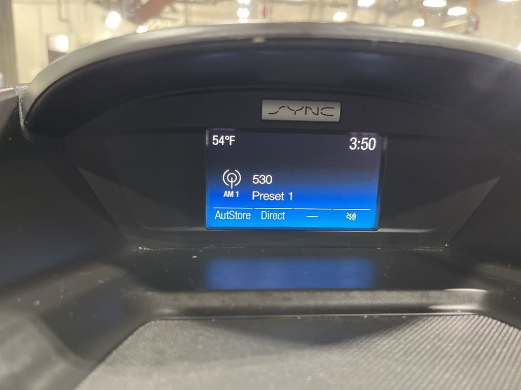 Used 2016 Ford Escape SE image 14