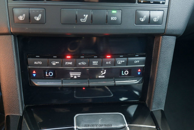 Used 2012 Mercedes-Benz E 63 AMG Wagon image 71