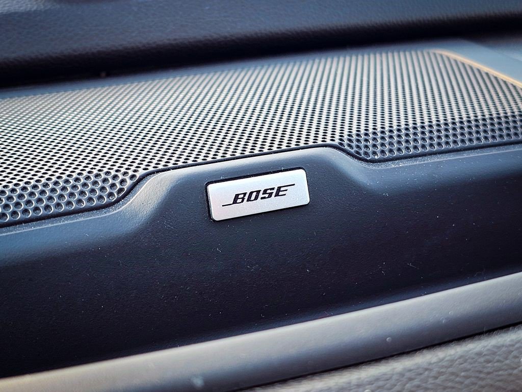 Certified 2021 GMC Canyon AT4 image 24