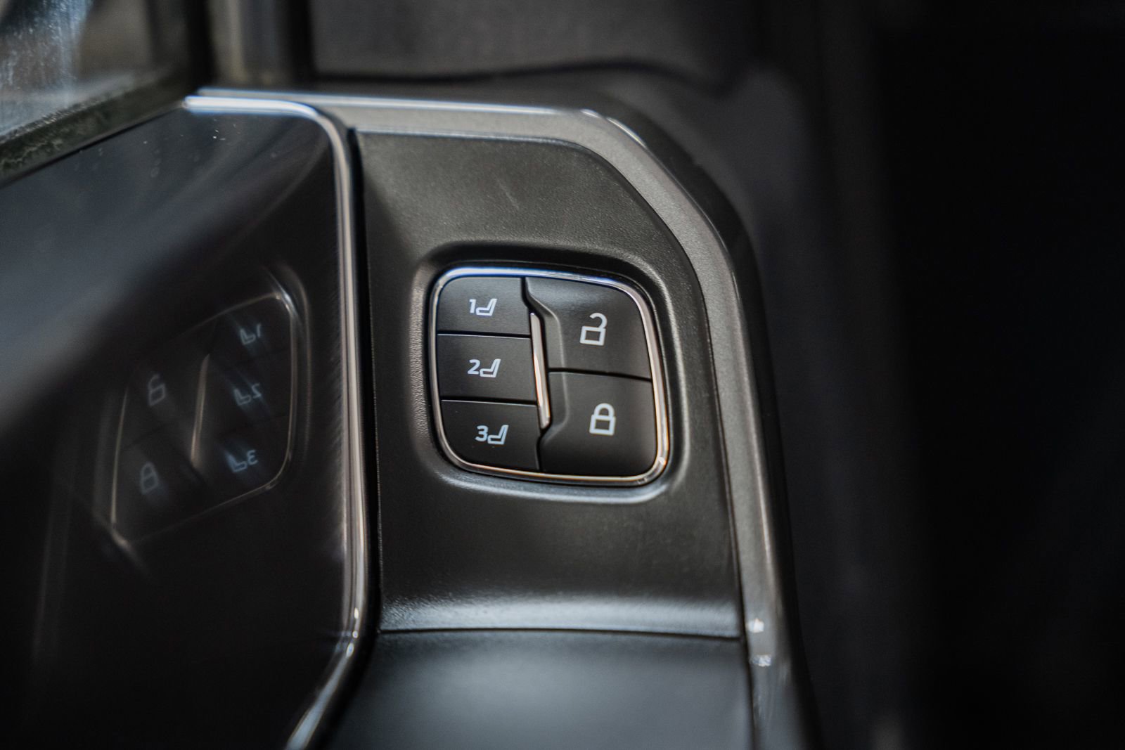 Certified 2022 Ford F150 Lariat image 44