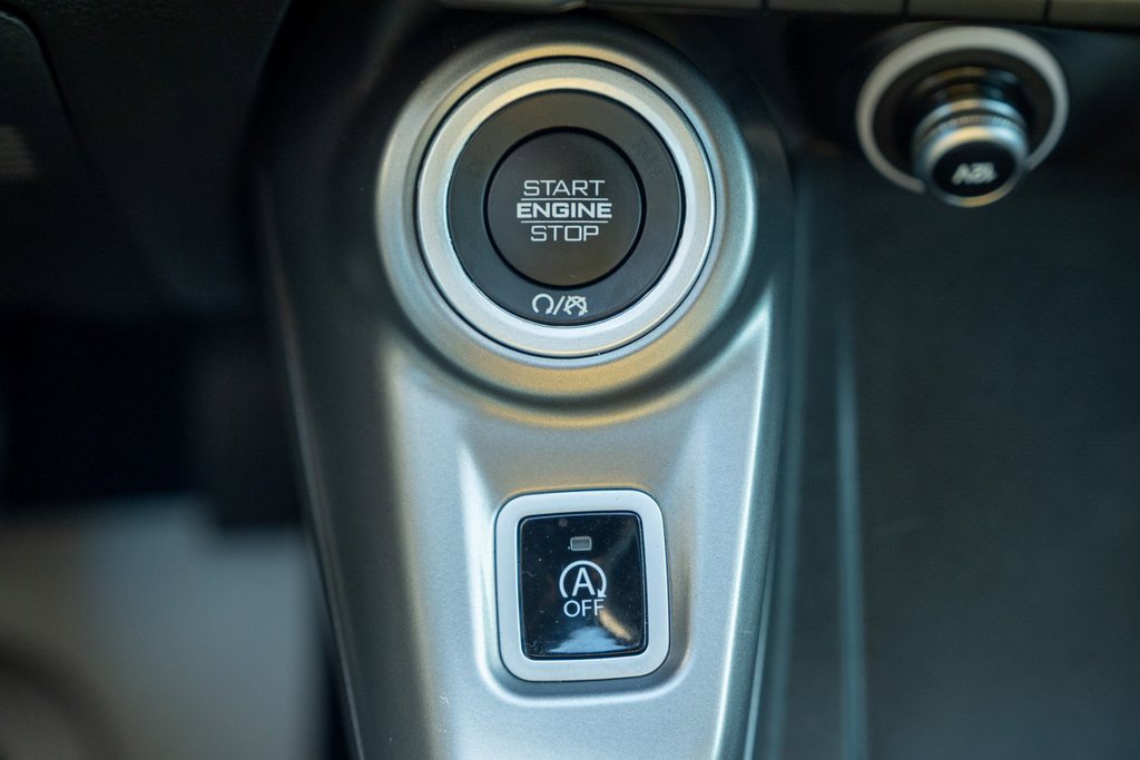 Used 2024 Dodge Hornet GT image 26