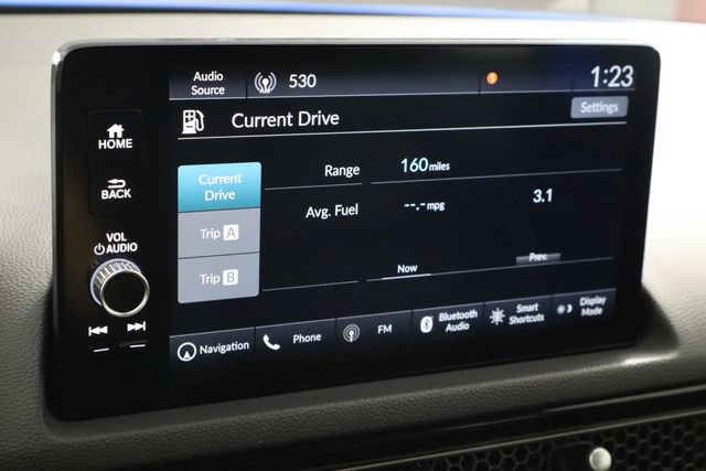 Used 2022 Honda Civic Sport Touring image 24