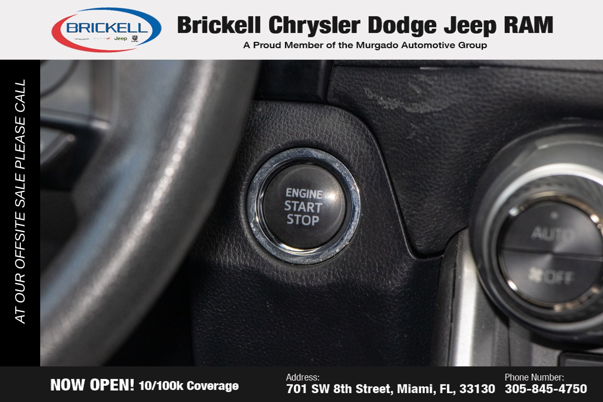 Used 2024 Toyota RAV4 XLE FWD image 24
