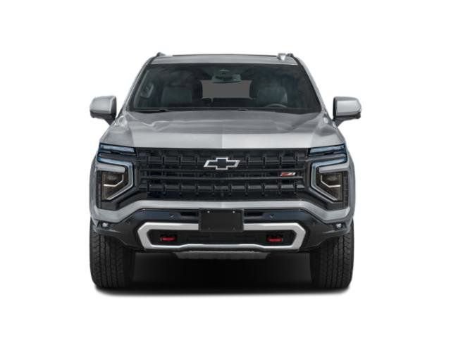 Used 2025 Chevrolet Suburban Z71 AWD/4WD image 7