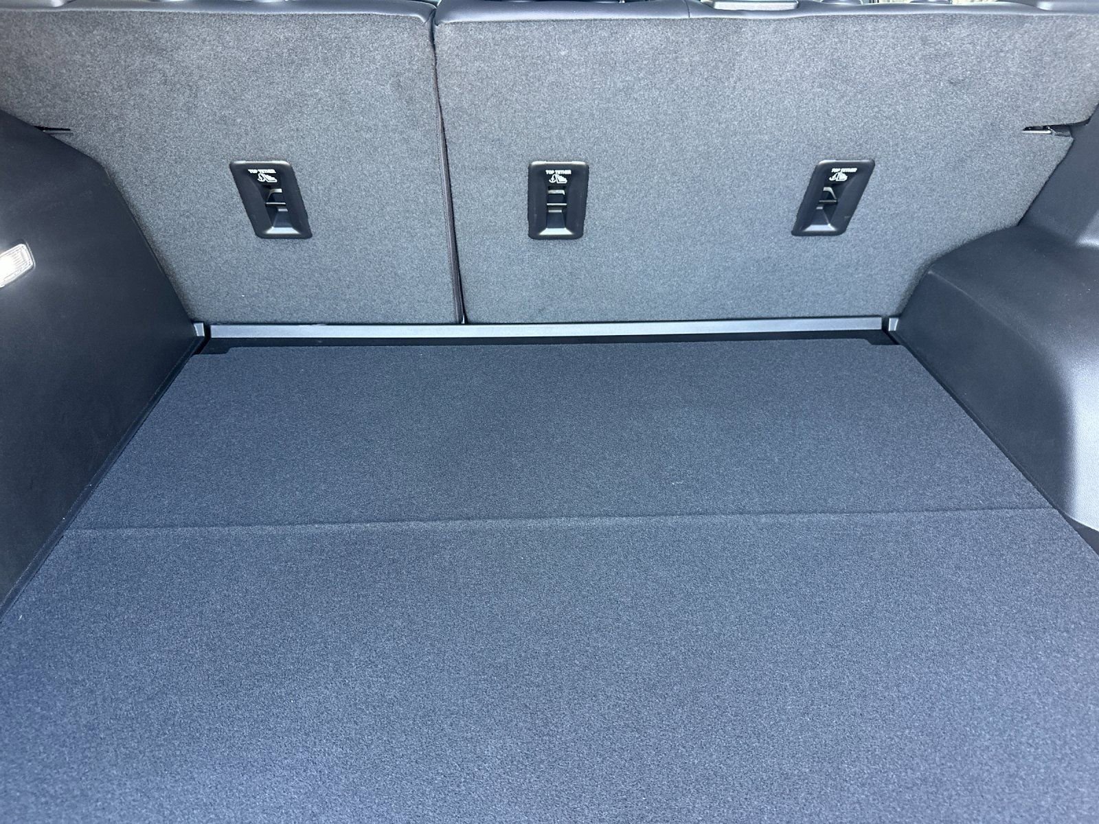 New 2026 GMC Terrain Denali image 15