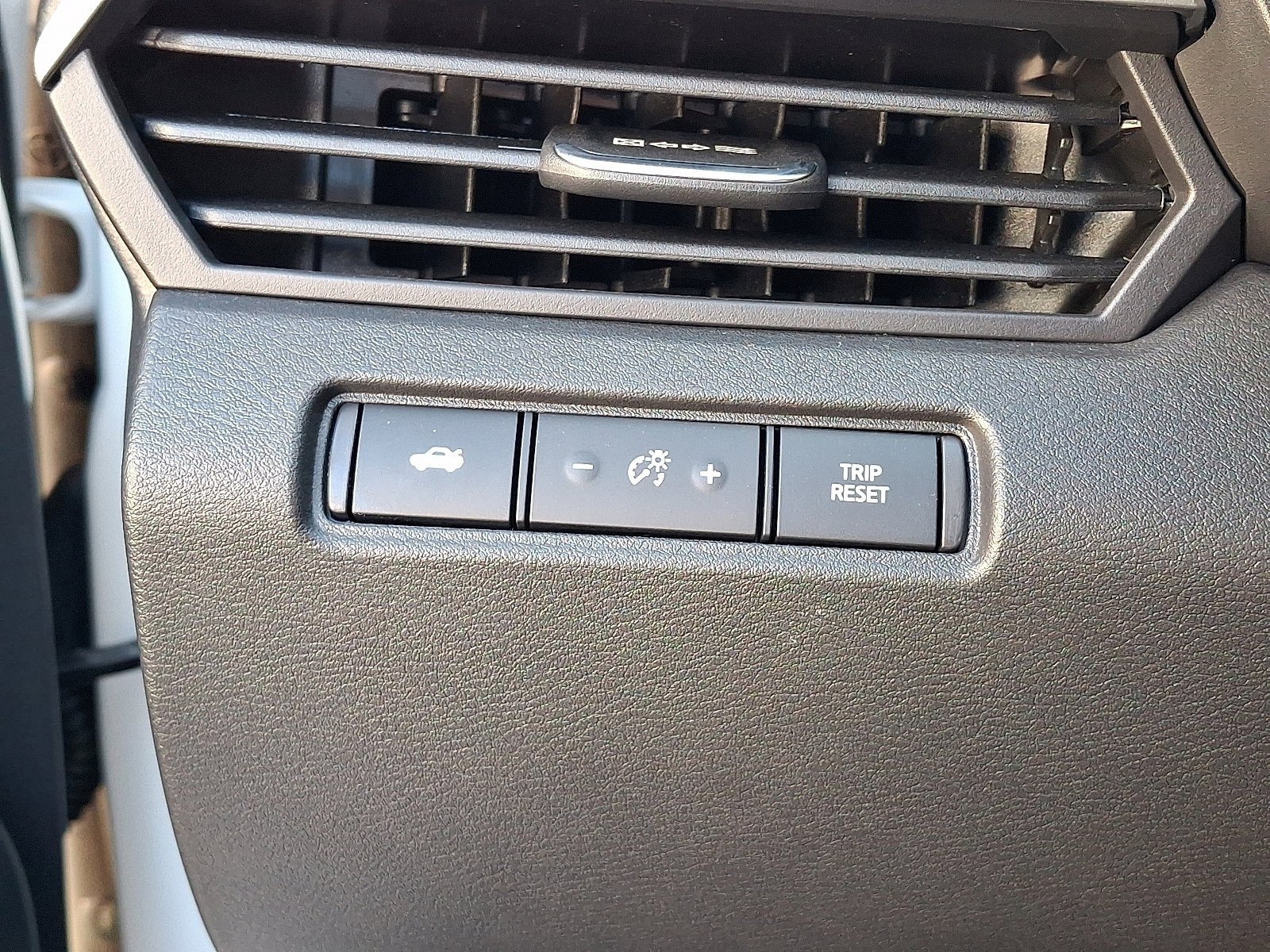 Certified 2025 Nissan Altima 2.5 S image 23