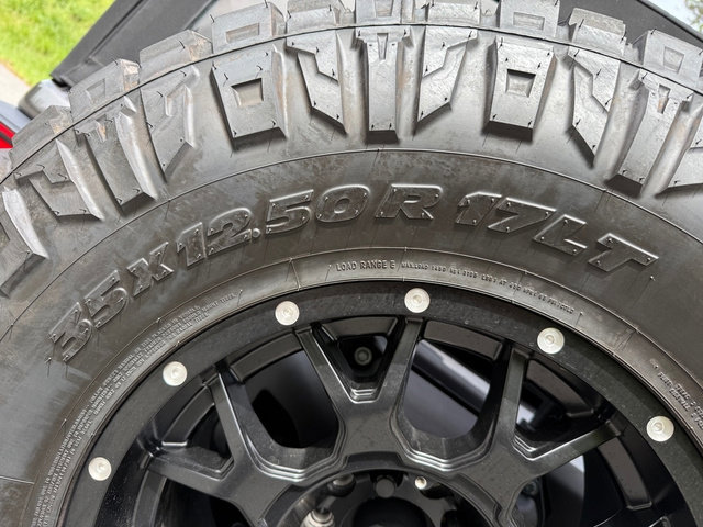 Used 2024 Jeep Wrangler Unlimited Sport image 10