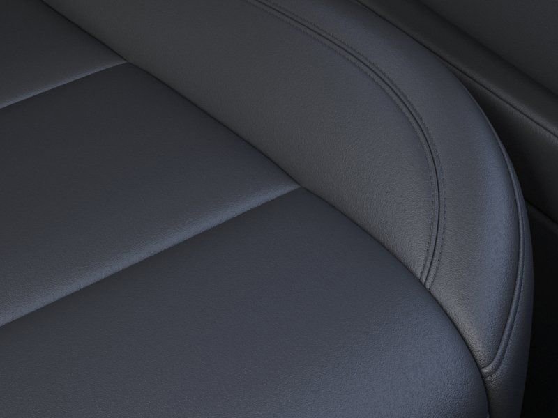 New 2026 GMC Sierra 3500 Pro w/ Convenience Package image 21