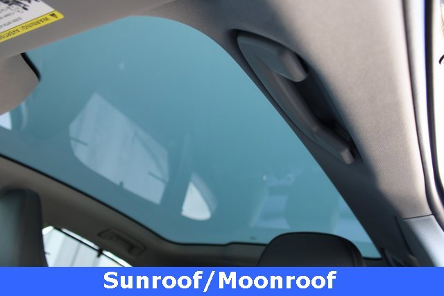 New 2025 Audi A5 2.0T Premium Plus image 5