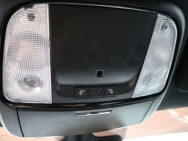 Used 2023 Dodge Durango SXT Launch Edition image 35