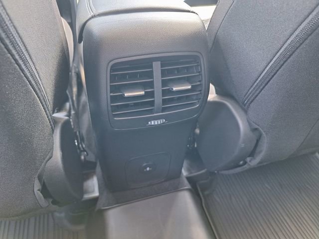 Used 2023 Ford Escape Active AWD/4WD image 14