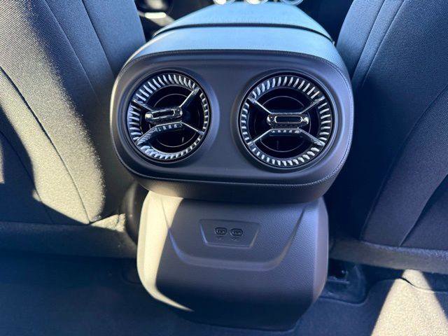New 2026 Chevrolet Blazer EV LT FWD image 35