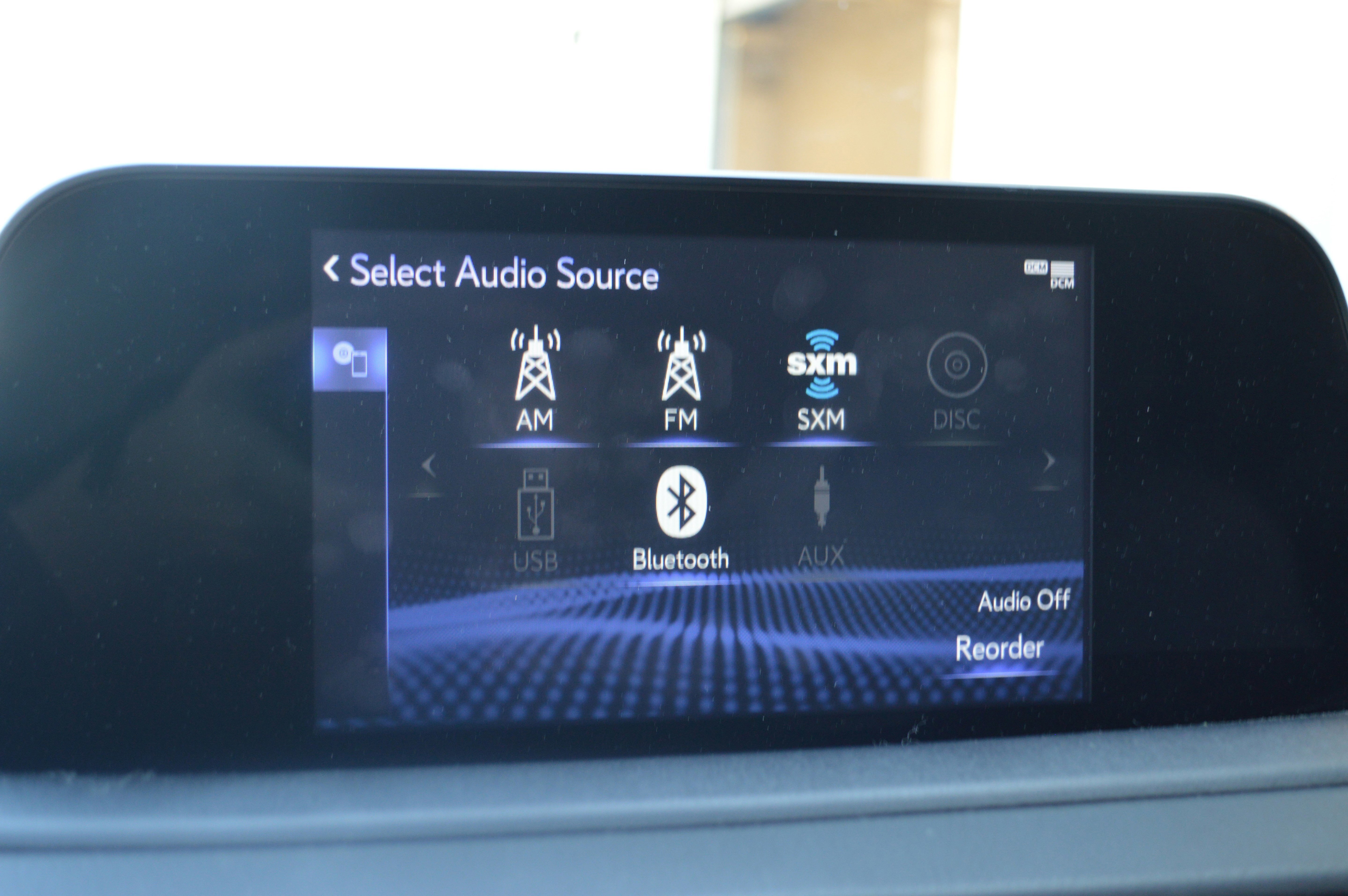 Used 2021 Lexus RX 350 FWD w/ Accessory Package image 19