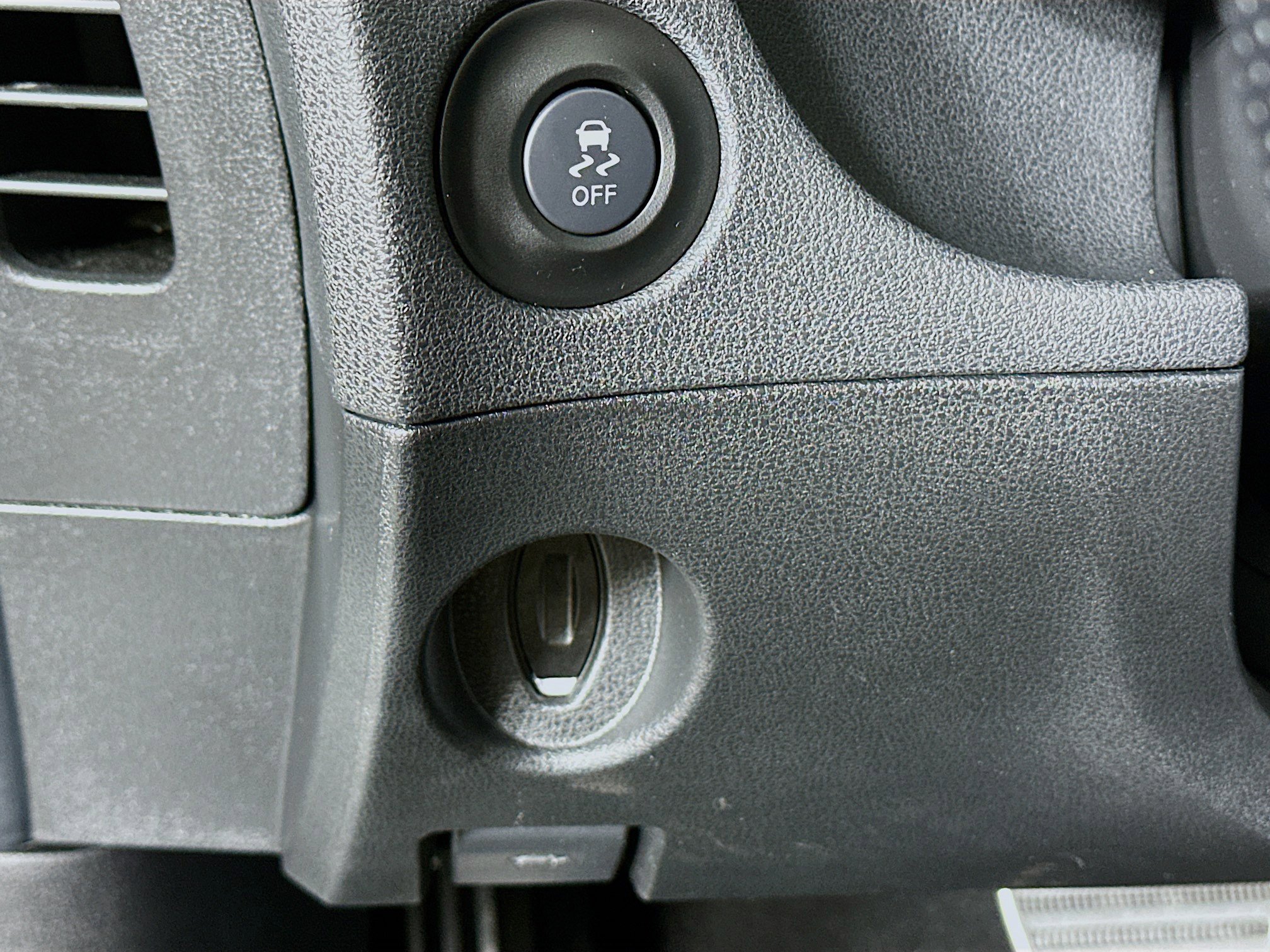 Used 2018 Nissan 370Z Touring Sport image 17