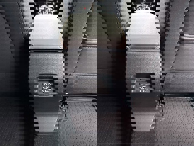 New 2026 Subaru Crosstrek 2.5i Wilderness image 23