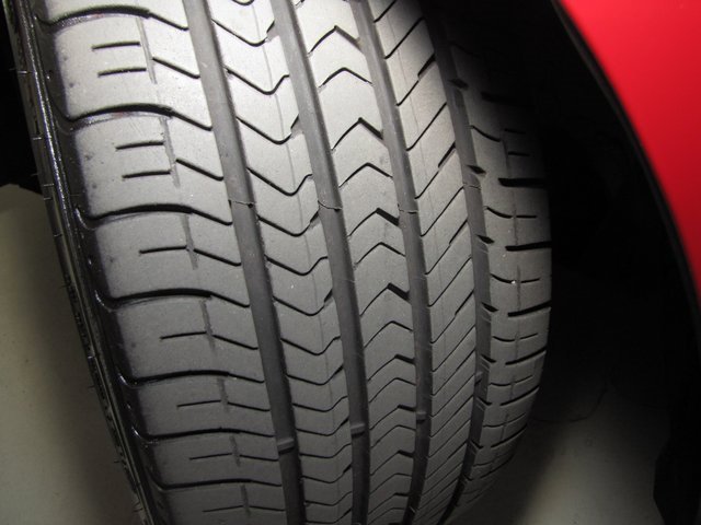 Certified 2024 Honda Civic Sport image 25