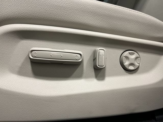 New 2026 Honda Odyssey EX-L image 12