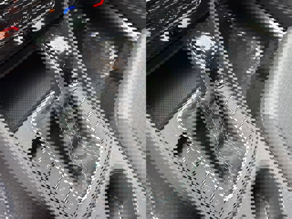 New 2026 Volkswagen Jetta S image 17