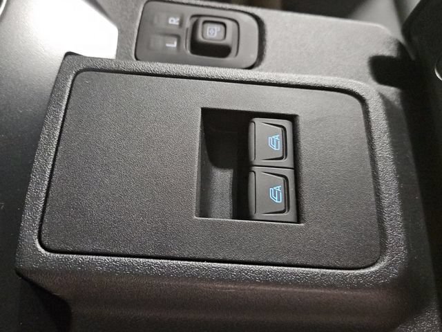 Used 2024 Ford Bronco Wildtrak AWD/4WD image 10