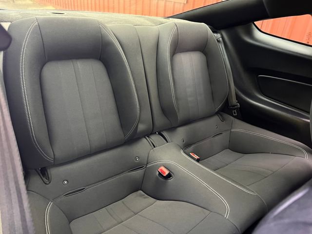 Used 2020 Ford Mustang GT w/ Equipment Group 301A RWD image 29