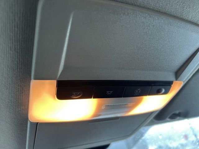 Used 2025 Nissan Sentra S image 33