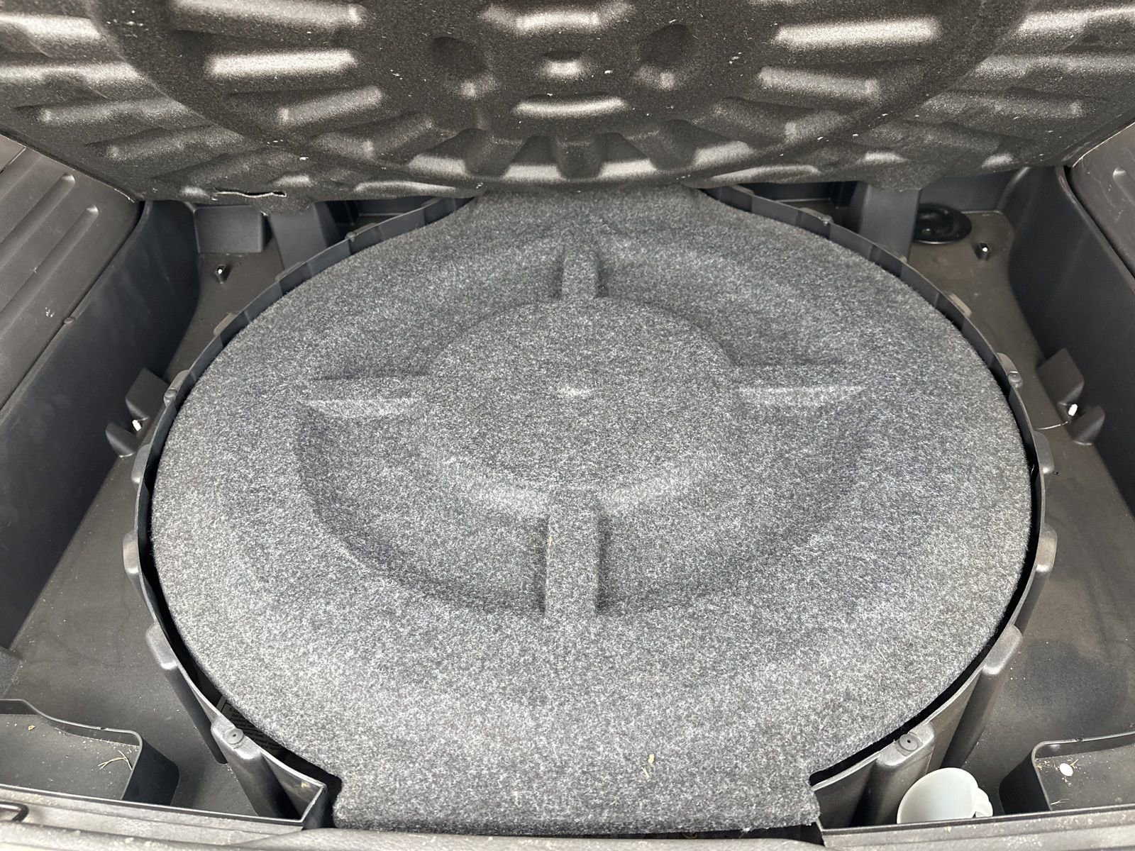 Used 2011 Ford Edge SEL w/ 202A Rapid Spec Order Code AWD/4WD image 30