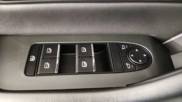 New 2026 MAZDA CX-90 Plug-In Hybrid w/ Preferred AWD/4WD image 10