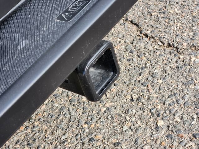 New 2026 Ford F150 XLT w/ Equipment Group 303A High image 18