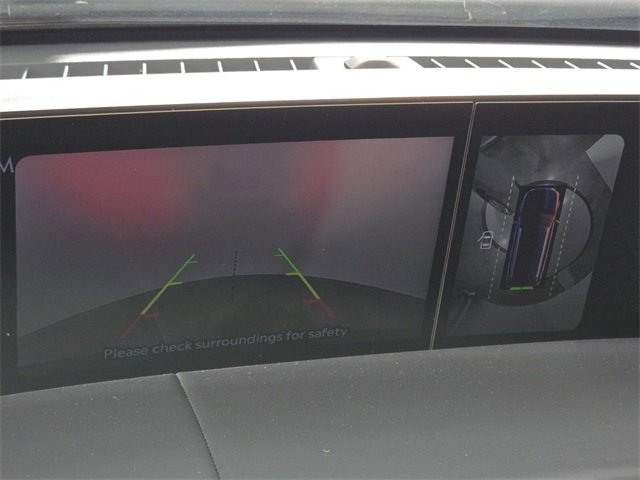 New 2025 Lincoln Navigator L Black Label w/ Black Label Special Edition image 27