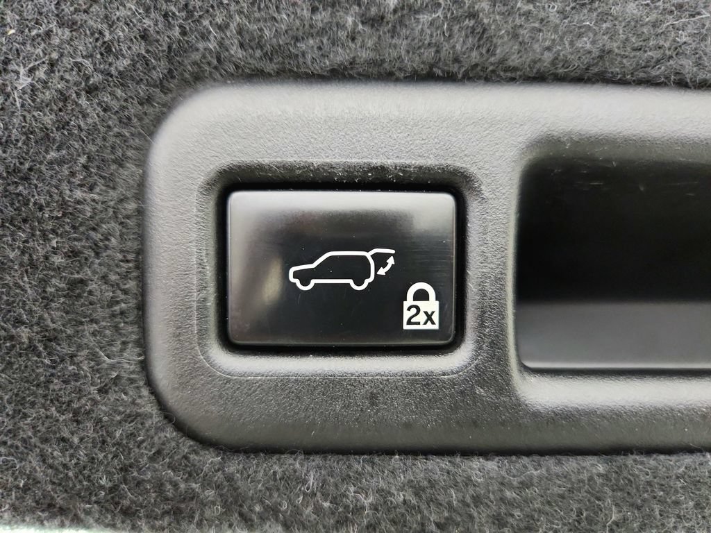 Used 2016 Lexus RX 350 F Sport AWD/4WD image 36