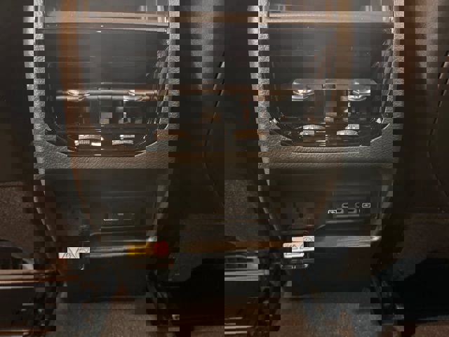 New 2026 Jeep Grand Cherokee Laredo image 21