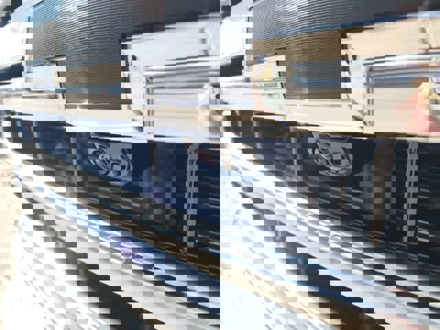 New 2026 Chevrolet Silverado 2500 High Country w/ Technology Package image 11