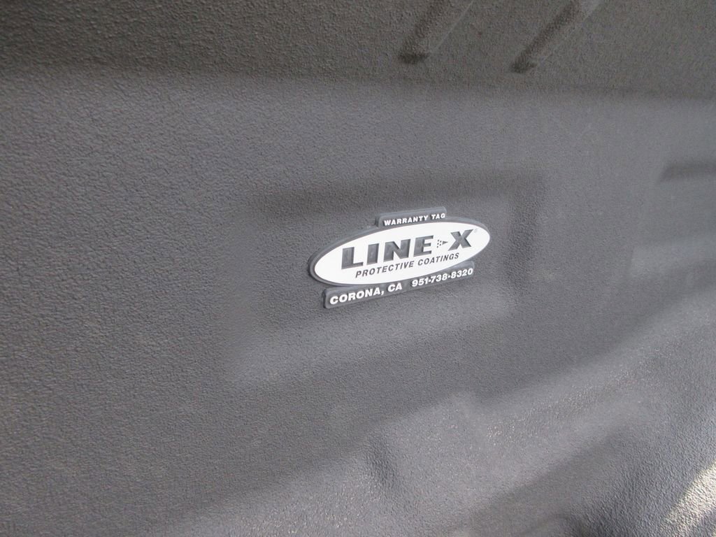 Used 2017 Toyota Tundra 1794 Edition image 13