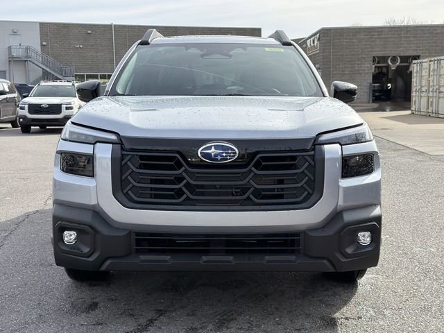 New 2026 Subaru Outback Touring XT image 8