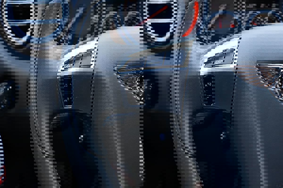 Used 2013 Bentley Continental GT image 18