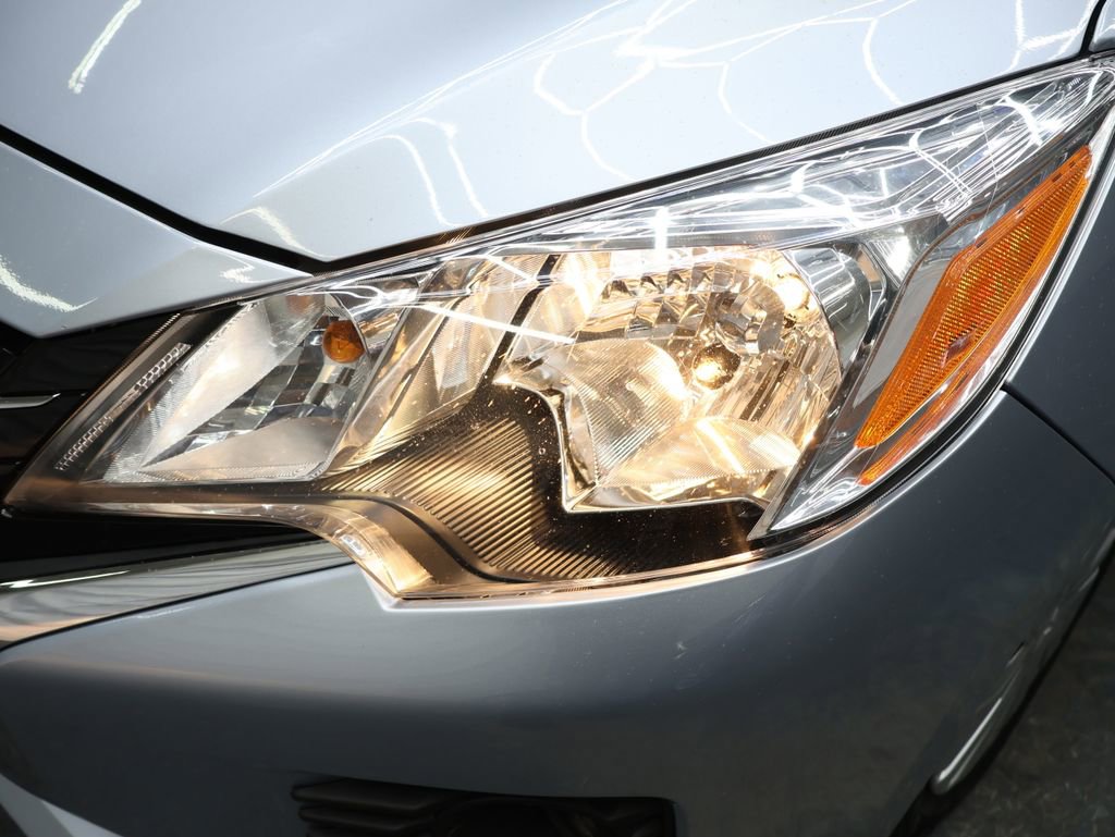 Used 2024 Mitsubishi Mirage ES image 26