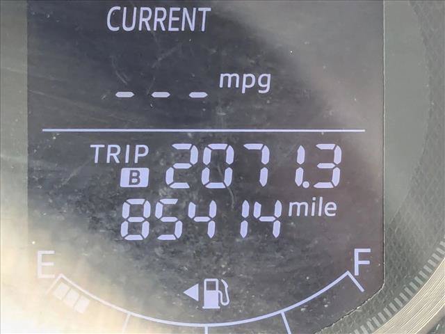 Used 2016 MAZDA CX-5 Grand Touring FWD image 11